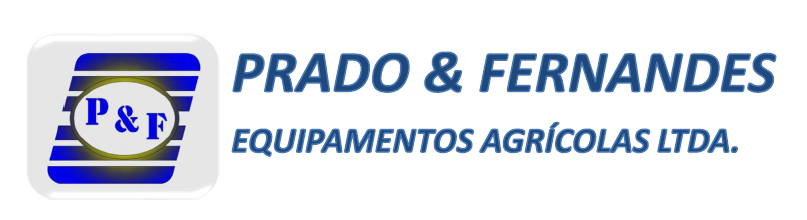 PRADO & FERNANDES EQUIPAMENTOS AGRÍCOLAS LTDA - tipos de implementos agricolas, maquinas agricolas nomes, implementos agricolas usados, implementos agricolas, maquinas agricolas marcas, maquinas agricolas preço, equipamentos agricolas em limeira, equipamentos agricolas em campinas, equipamentos agricolas Brasil, maquina para cebola, maquina para citrus, maquina para tomate, maquina para legumes, maquina para flores e frutas em geral,transportadores mecânicos de correia , silos, carregadeiras, maquina para ponte rolante, ventiladores, exaustores, maquinas e equipamentos especiais